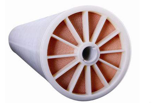 怎么判斷反滲透膜是否受到污染了，觀察哪些內(nèi)容？