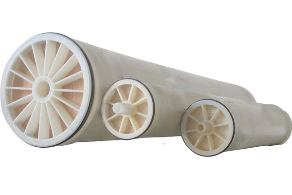 陶氏反滲透膜都會適用在哪？99%的人都不了解！