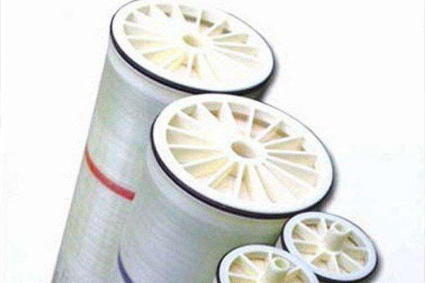 陶氏反滲透膜的適用領(lǐng)域，你了解了嗎？