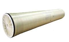 陶氏IntegraPac&trade;超濾膜組件IP-51XP