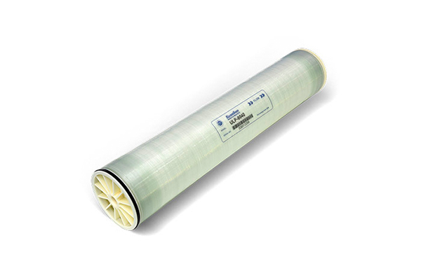 如何預防陶氏反滲透膜硫酸鈣、硫酸鍶、硫酸鋇和氟化鈣結(jié)垢 