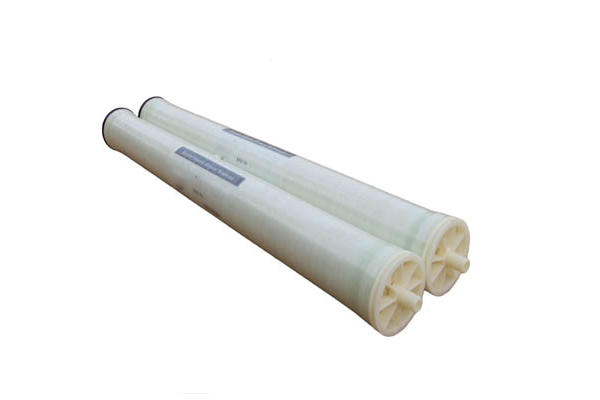 調(diào)整陶氏反滲透膜元件在壓力容器內(nèi)的軸向間隙的方法介紹 