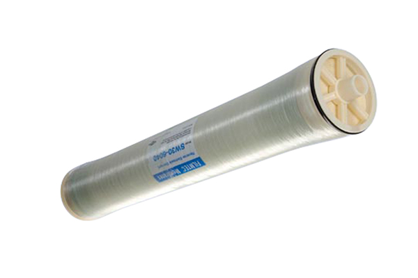 適宜陶氏反滲透膜的清洗藥劑