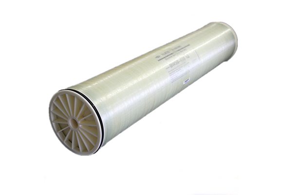 反滲透膜系統(tǒng)出現(xiàn)高透鹽率正常產(chǎn)水量的故障原因有哪些？