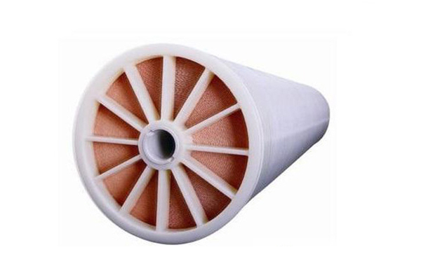 陶氏膜產(chǎn)品的多種標(biāo)準(zhǔn)規(guī)范分析