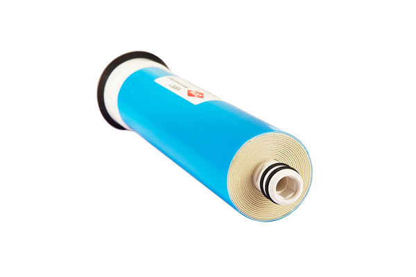 陶氏反滲透膜系統(tǒng)對于殺菌劑的要求