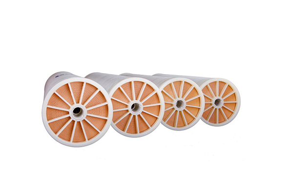 關(guān)于陶氏反滲透膜的知識點(diǎn)總結(jié)