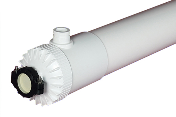 清洗超濾膜的方法有什么？