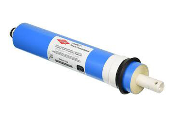 美國(guó)陶氏RO反滲透膜消毒使用殺菌劑有哪些？