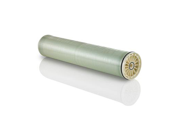 陶氏超濾膜有哪些清洗辦法？和其他膜元件有什么區(qū)別？