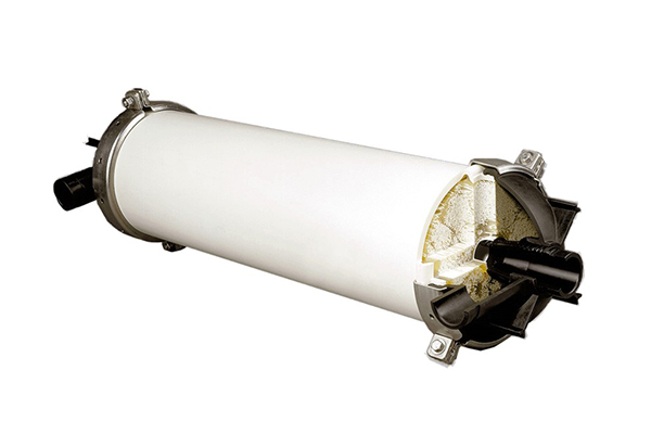 美國(guó)陶氏反滲透膜的材質(zhì)種類(lèi)都有哪些？