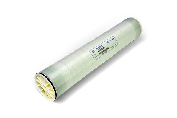 陶氏RO膜分離技術(shù)的應(yīng)用涉及哪些領(lǐng)域？