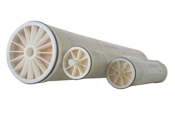 美國(guó)陶氏反滲透膜的化學(xué)清洗操作是怎樣的？