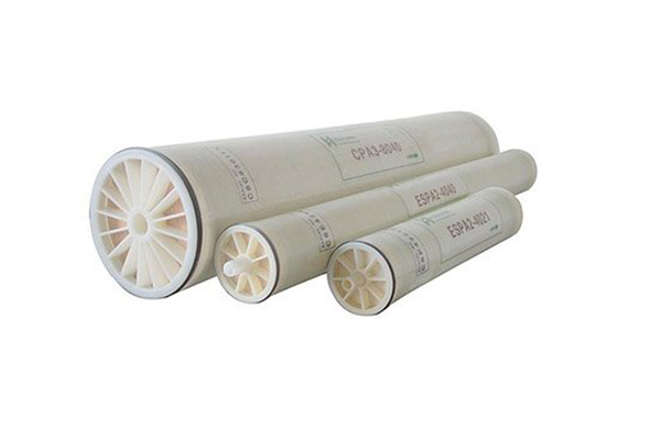 容易導(dǎo)致嚴(yán)重故障和不良影響不可忽視的陶氏反滲透膜關(guān)鍵點(diǎn)有哪些？