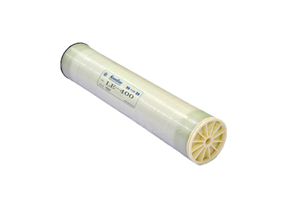 陶氏膜元件在更換時(shí)的和長(zhǎng)期保存的步驟你了解了嗎？