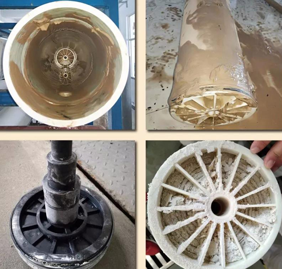 1569479815120532.jpg 圖片001.jpg