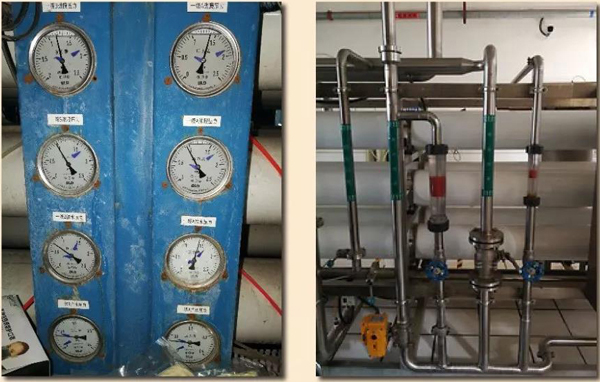 1569479887649607.jpg 圖片02.jpg