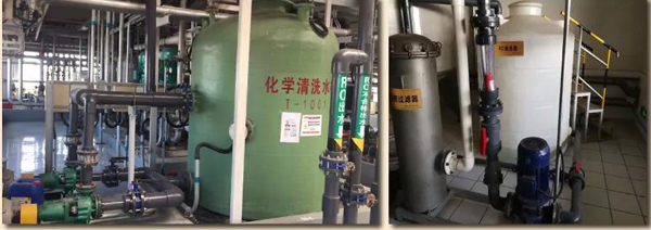 1569479973702364.jpg 圖片04.jpg