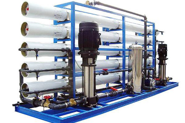 北京機(jī)電工程技術(shù)公司反滲透設(shè)備安裝調(diào)試項目 北京機(jī)電工程技術(shù)公司反滲透設(shè)備安裝調(diào)試項目