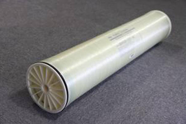 超濾膜的硬核知識(shí)你了解多少