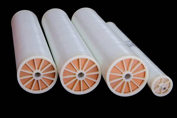 1572398826977822.jpg 反滲透膜設(shè)備的基本介紹