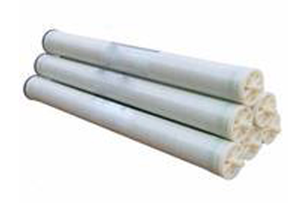 反滲透膜等濾膜中有哪些常見(jiàn)的術(shù)語(yǔ)