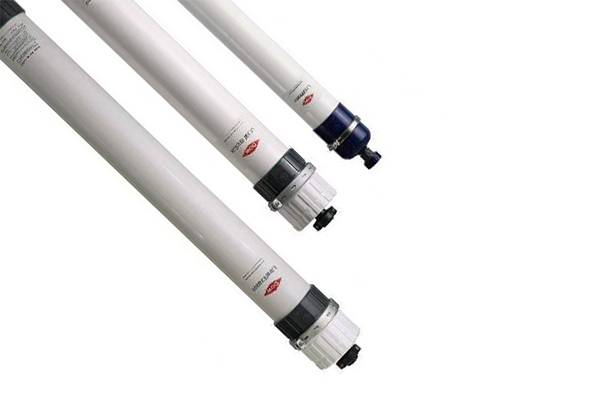 1573608371549855.jpg 陶氏超濾膜組件的防凍保護(hù)以及變干后的再濕潤處理