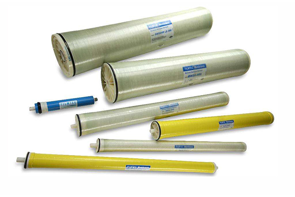 1574212675841953.jpg 陶氏反滲透膜和陶氏納濾膜技術發(fā)展歷史簡介