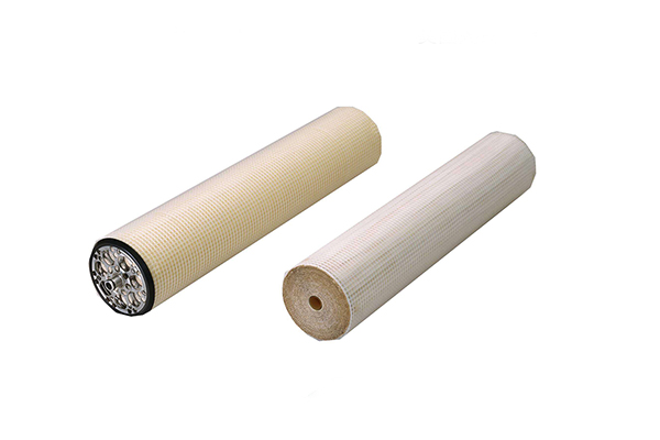 如何對(duì)陶氏納濾膜處理的還原態(tài)水質(zhì)氧化過濾處理