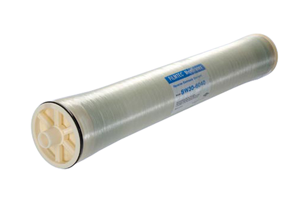 如何通過設(shè)計反滲透膜多級系統(tǒng)提高水回收率 如何通過設(shè)計反滲透膜多級系統(tǒng)提高水回收率