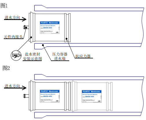 1576028371684195.png 7.png