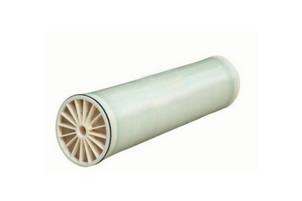 陶氏富耐?CR100反滲透膜元件特點及優(yōu)勢