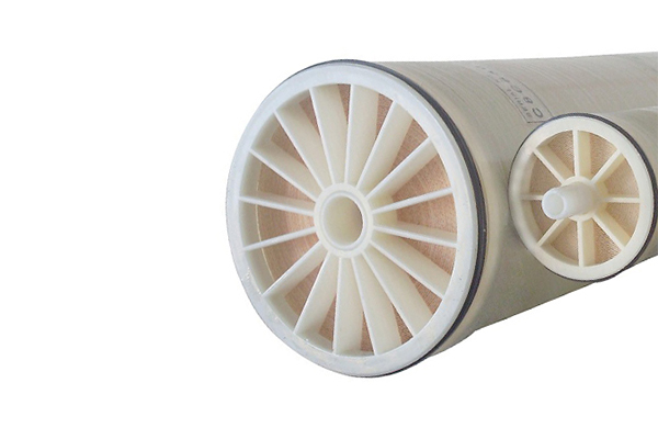 用過(guò)氧化氫進(jìn)行陶氏反滲透膜系統(tǒng)的殺菌與消毒步驟 用過(guò)氧化氫進(jìn)行陶氏反滲透膜系統(tǒng)的殺菌與消毒步驟