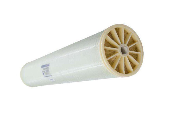 陶氏反滲透膜系統(tǒng)出現(xiàn)低產(chǎn)水量低透鹽率故障的原因 陶氏反滲透膜系統(tǒng)出現(xiàn)低產(chǎn)水量低透鹽率故障的原因