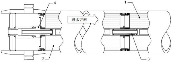 1577943475875796.png 11.png