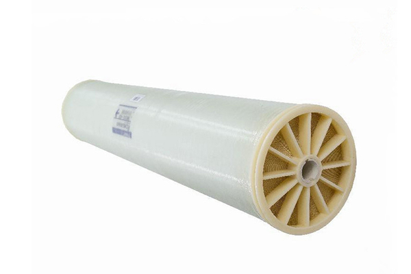 怎么判斷陶氏反滲透膜的污染類型 怎么判斷陶氏反滲透膜的污染類型