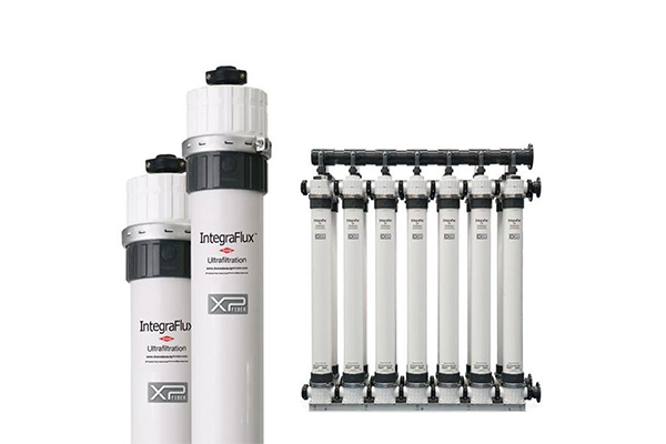 陶氏超濾膜在凈水行業(yè)中的優(yōu)勢 陶氏超濾膜在凈水行業(yè)中的優(yōu)勢