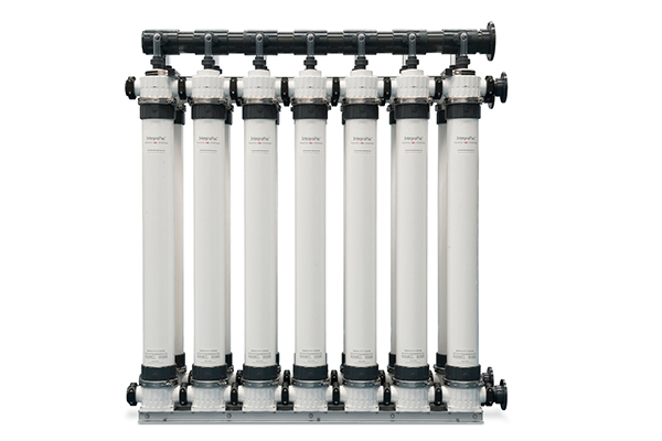 新的超濾膜如何檢驗(yàn)是否完好 新的超濾膜如何檢驗(yàn)是否完好