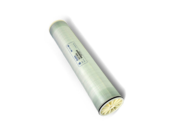 美國陶氏ro反滲透膜在釀酒行業(yè)的應(yīng)用