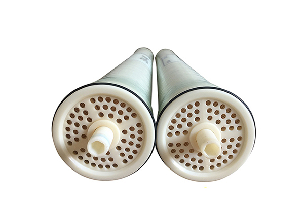 美國(guó)陶氏超濾膜在乳品行業(yè)中的應(yīng)用優(yōu)勢(shì) 美國(guó)陶氏超濾膜在乳品行業(yè)中的應(yīng)用優(yōu)勢(shì)