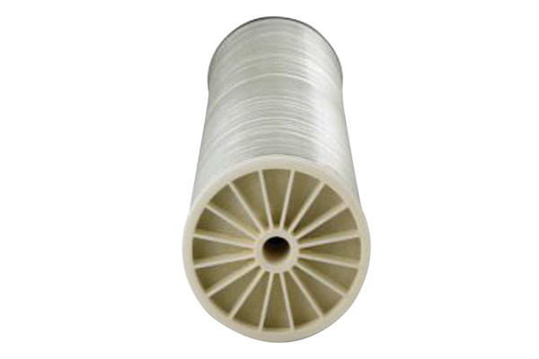 復(fù)合材質(zhì)與醋酸纖維素材質(zhì)的反滲透膜相比有哪些優(yōu)點(diǎn) 復(fù)合材質(zhì)與醋酸纖維素材質(zhì)的反滲透膜相比有哪些優(yōu)點(diǎn)