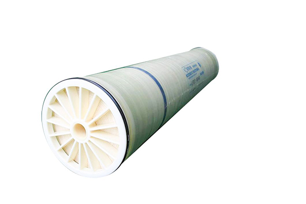 裝填美國陶氏抗污染反滲透膜的注意事項有哪些? 裝填美國陶氏抗污染反滲透膜的注意事項有哪些?