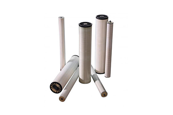 美國(guó)陶氏反滲透膜的預(yù)處理系統(tǒng)需要滿足的硬性條件有哪些