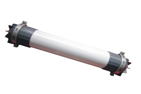 大家快來(lái)了解美國(guó)陶氏超濾膜相關(guān)知識(shí) 大家快來(lái)了解美國(guó)陶氏超濾膜相關(guān)知識(shí)