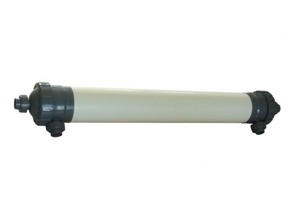 能夠?qū)е绿帐戏礉B透膜壽命縮短的原因有哪些